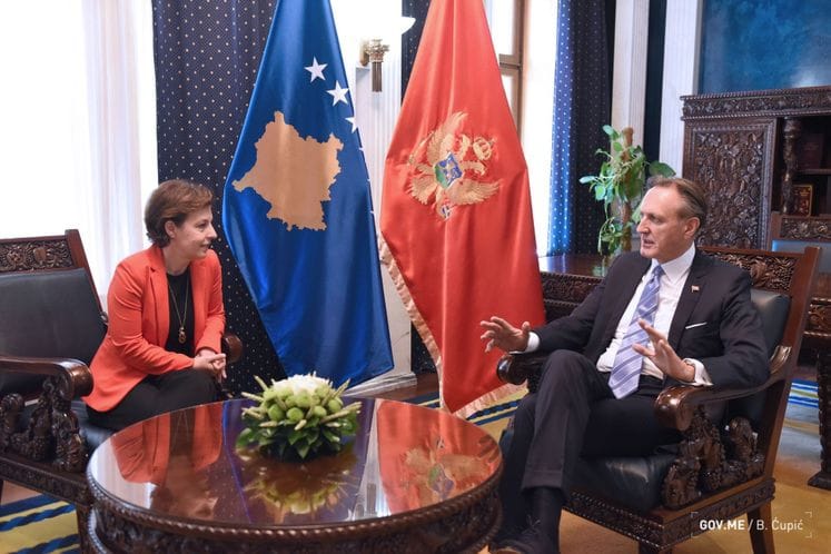 Krivokapić - Gervala-Švarc