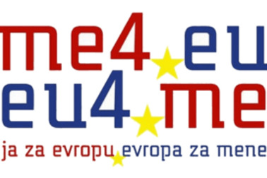 EUME | EU4ME ME4EU
