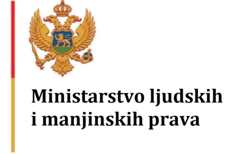 Ministarstvo ljudskih i manjinskih prava