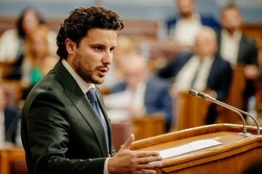Premijerski sat, 20.07.2022.