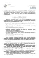 KREDITI 22-23 1