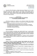 STUDENTI22-23
