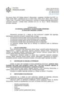 UCENICI22-23