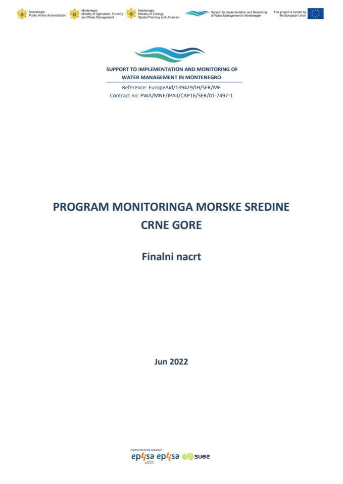 Link2_Program monitoringa