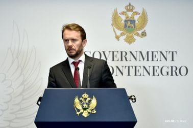 Raško Konjević
