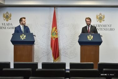Press Konjević Dukaj 1