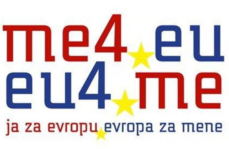 me4eu logo