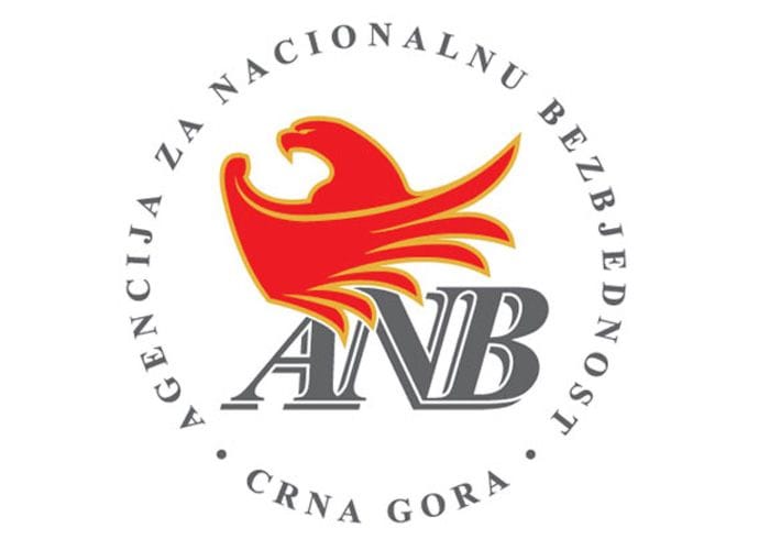 anb