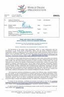 Invitation Letter_Trade and Public Health Workshop_TC22-7.cleaned