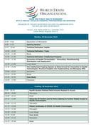 Programme_TPH 2022_TC22-7.cleaned