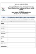 Application form- JVI Vienna Regional Workshop TBT _CEECAC 28_30 Sept 2022.rev.cleaned