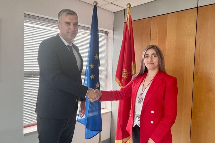 Šćepanović-Jukić, 20.6.2022.