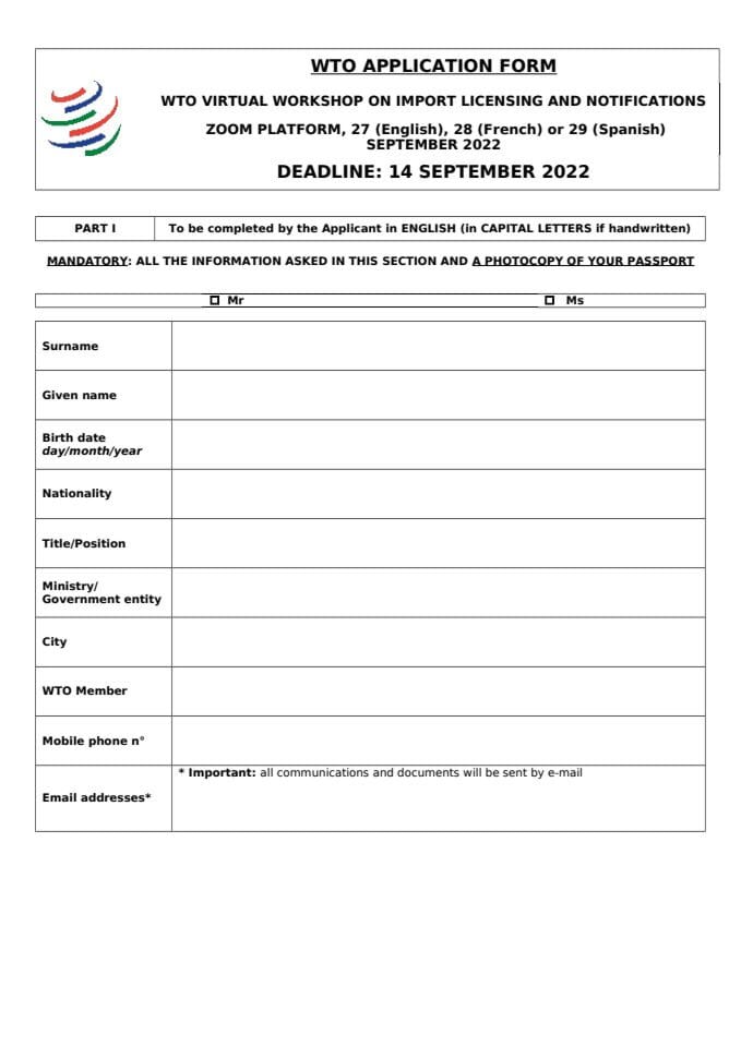 Application Form-Import Licensing 27-29 Sep 2022.cleaned