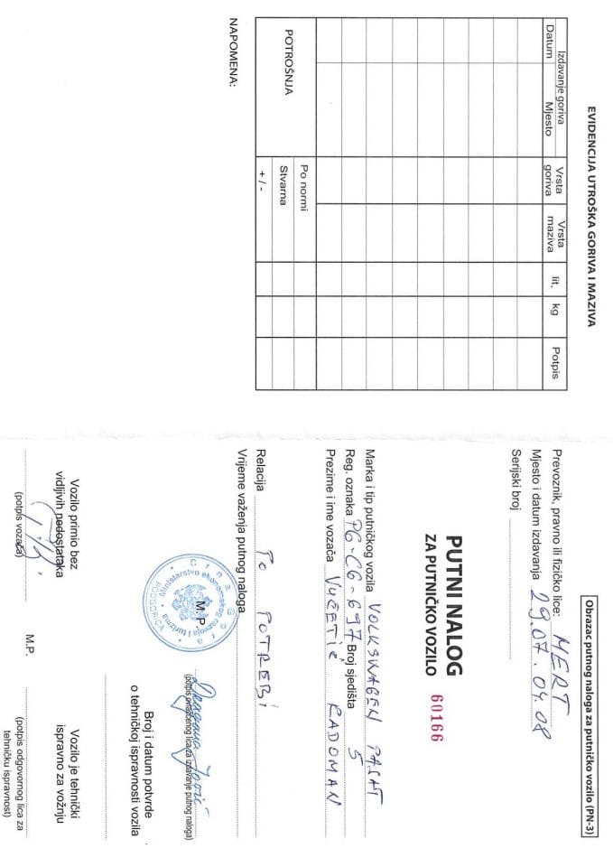 Radoman Vučetić 29.08-04.09.2022