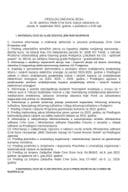 Predlog dnevnog reda za 16. sjednicu Vlade Crne Gore