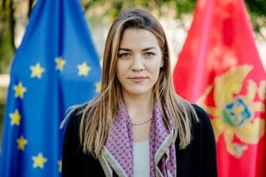 Ana Rašović