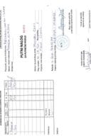 Мирко Цицмил 03-09.10.2022.