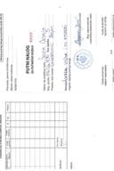 Жељко Гвозденовић 03-09.10.2022.