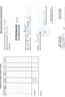 Веселин Јолић 03-09.10.2022.