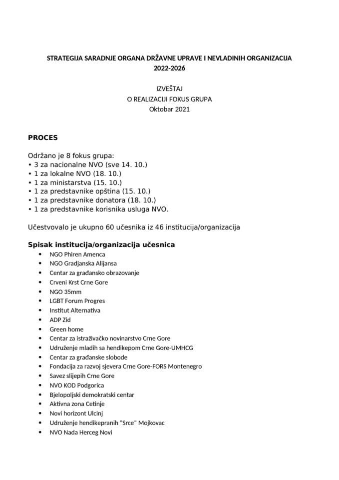 SPI-Strategija saradnje organa  državne uprave i NVO 2022-2026-(1279)