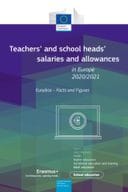 Teacher Salaries_2020_2021