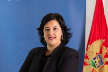 Tatjana Radović