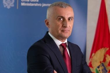 Dragiša Janjušević