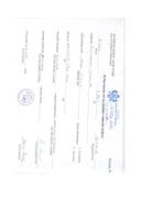 Putni nalozi za kontrolu upotrebe službenih i drugih vozila i potrošnja goriva, oktobar, Ministarstvo finansija, PG CG H48