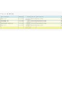 Аналитичка картица 10.10.-16.10.2022.