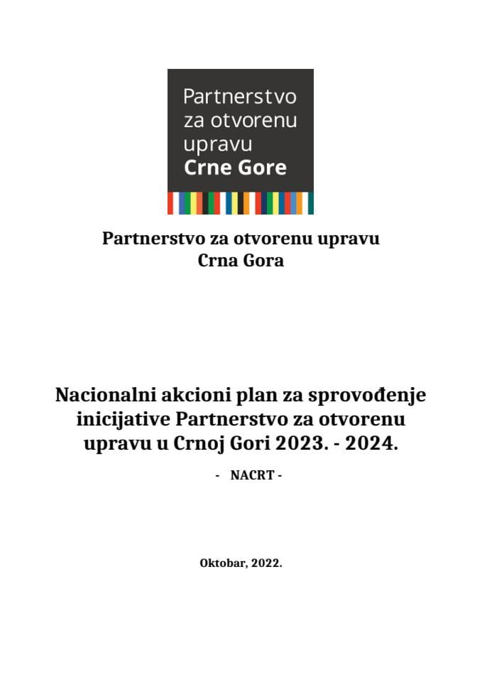 Nacrt  NAP 2023-2024