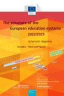 The_structure_of_the_European_Education_systems_2022_2023