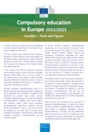 Compulsory_education_in_Europe_2022_2023-1