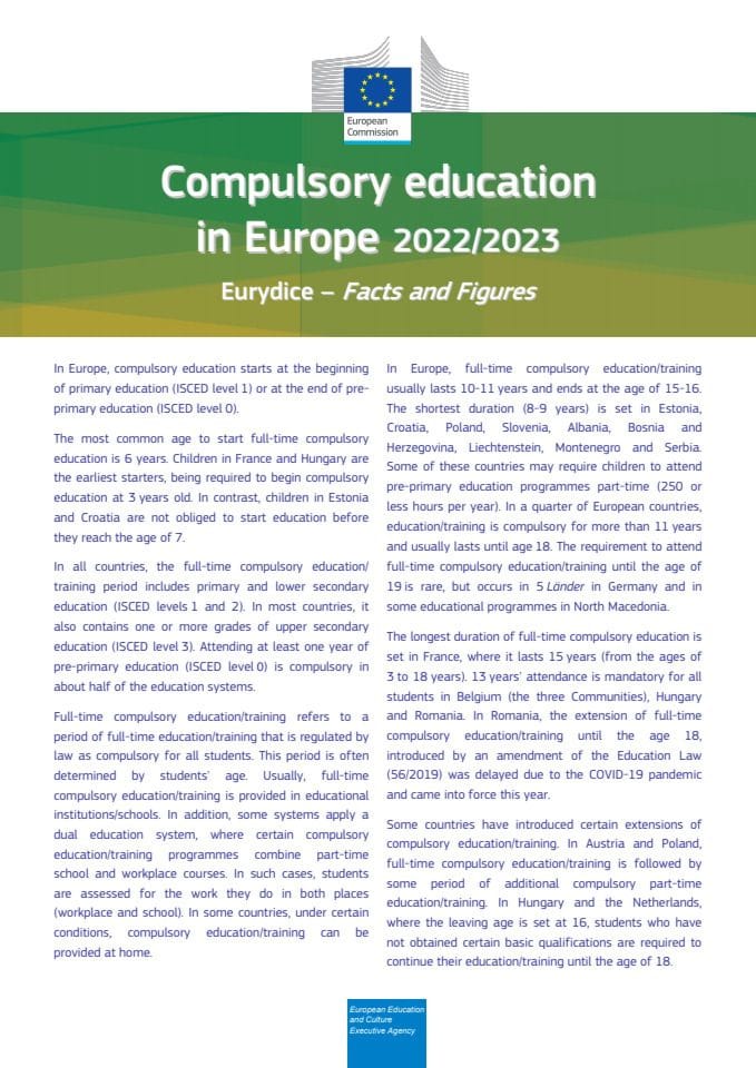 Compulsory_education_in_Europe_2022_2023-1