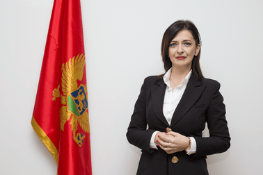 Doc.dr Olivera Popović