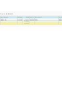 Analitička kartica 25.04.-01.05.2022.