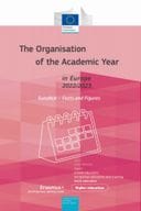 the organisation of the academic year in europe 20222023-ECAI22001ENN (2)