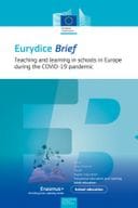 teaching and learning in schools in europe during-EC0722932ENN (2)