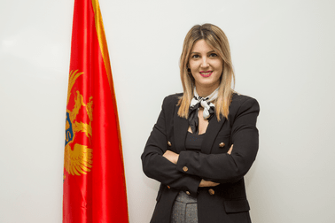 Olivera Vukajlović