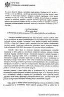 Javni konkurs - Život nema cijenu