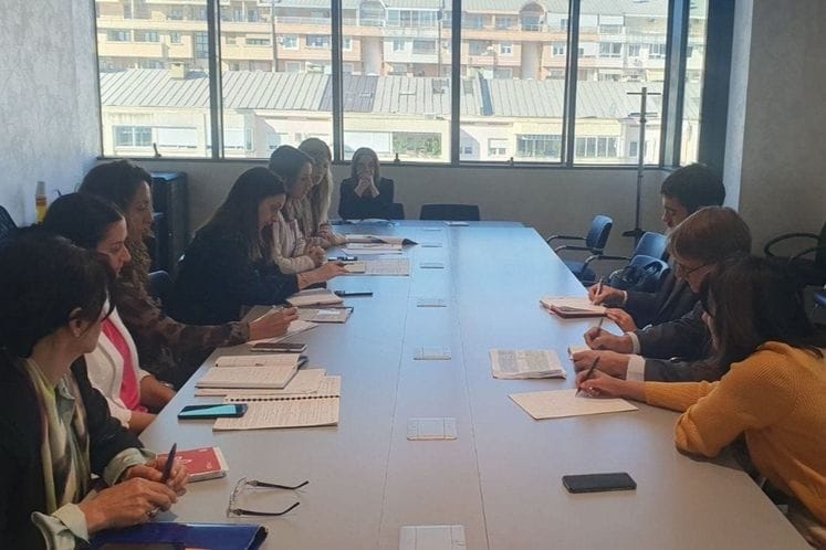 Reformu sistema socijalne i dječje zaštite usmjeriti na najugroženije stanovnike