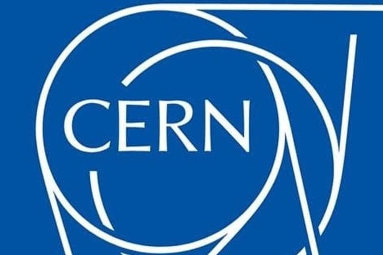 Konkurs za učešće u Studentskoj ljetnjoj školi CERN-a 2023.
