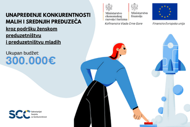 Grant šema 300.000