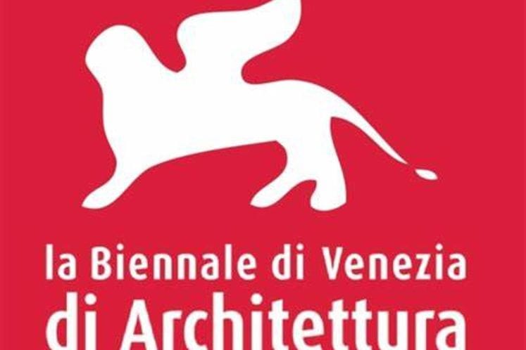Javni poziv za kustosa Crnogorskog paviljona na XVIII Bijenalu arhitekture u Veneciji
