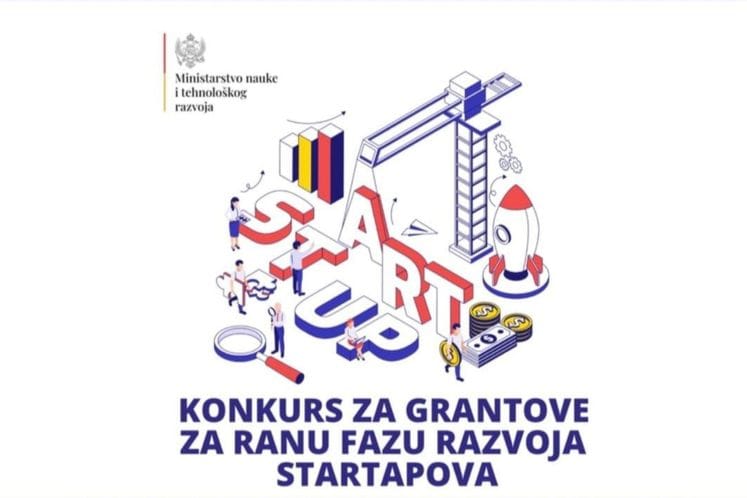 10 pozitivno ocijenjenih prijava