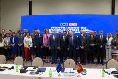 MEP 200 dana rada Vlade