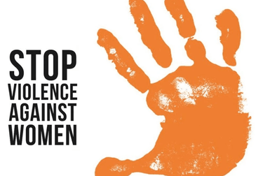 У плану доношење стратешког документа са акцентом на заштиту од насиља над женама
