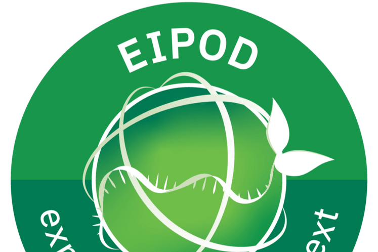 EIPOD LinC