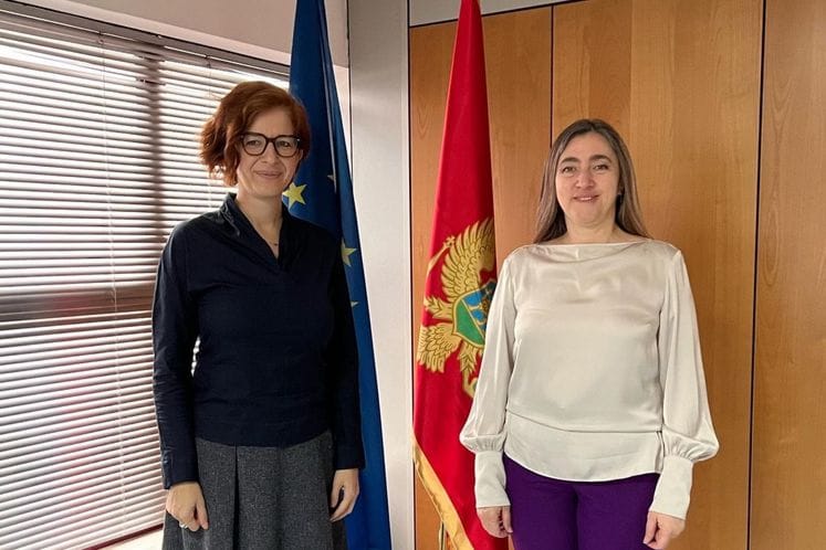 Šćepanović-Gašparikova 18.12.2022.