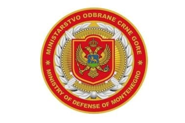 Izmjena 3 Plana jednostavnih nabavki
