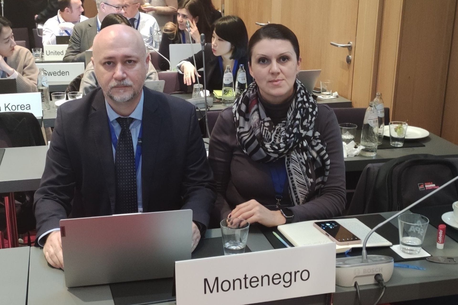 Redovna godišnja konferencija EUREKA mreže, 28-30. novembar 2022.